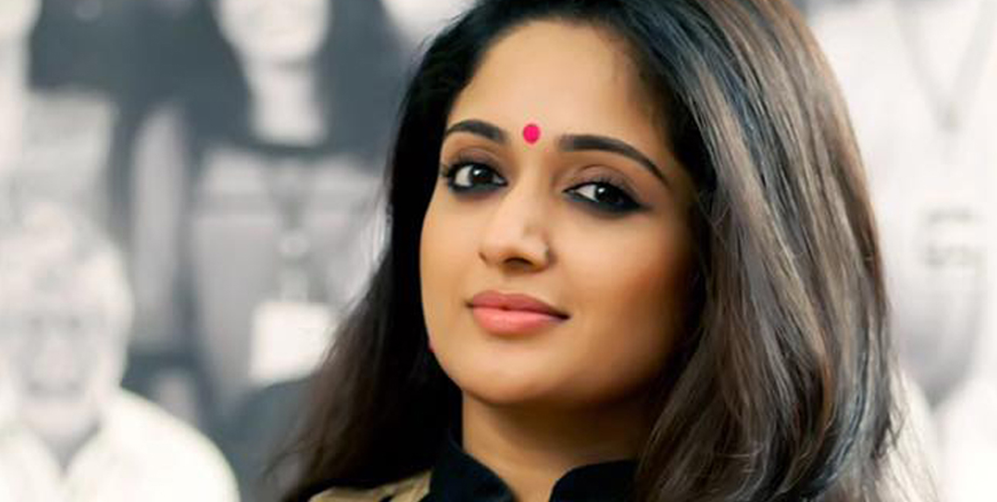 ನಿರೀಕ್ಷಣಾ ಜಾಮೀನು ಕೋರಿ ಉಚ್ಚ ನ್ಯಾಯಾಲಯಕ್ಕೆ ಮನವಿ ಸಲ್ಲಿಸಿದ ಕಾವ್ಯಾ ಮಾಧವನ್